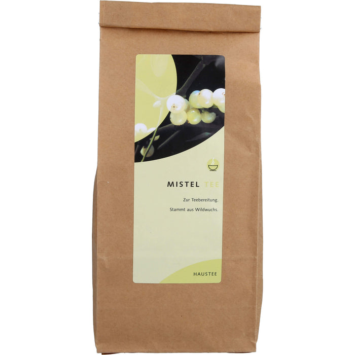 Misteltee, 300 g TEE