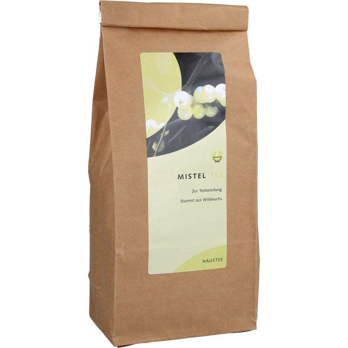 Misteltee, 300 g TEE