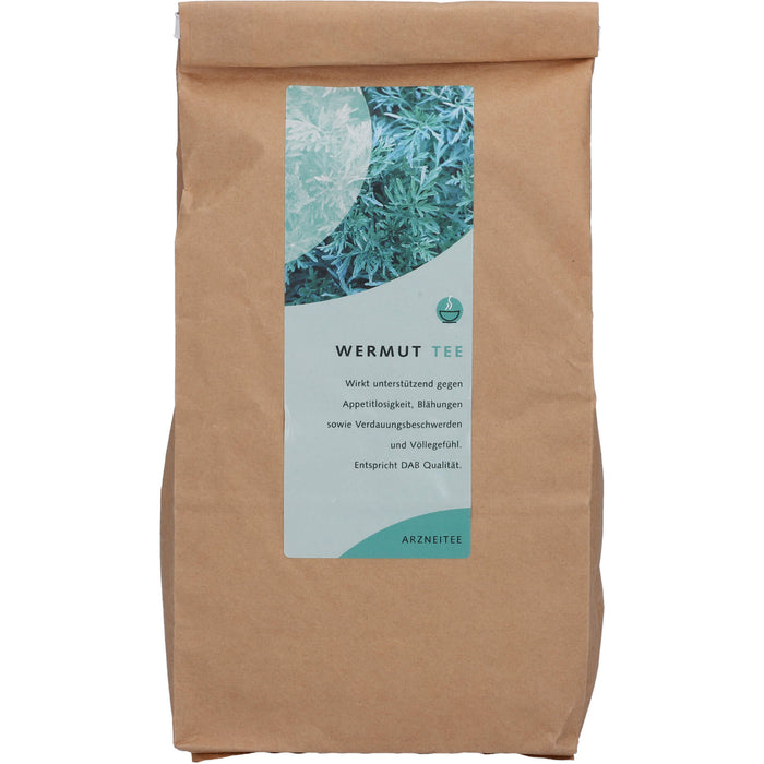 Alexander Weltecke Wermut Tee, 300 g Thé