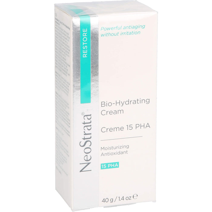 Neostrata Creme 15 PHA, 40 ml CRE