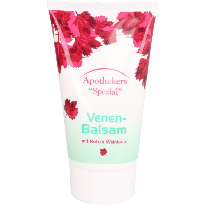 Venen-Balsam, 150 ml BAL