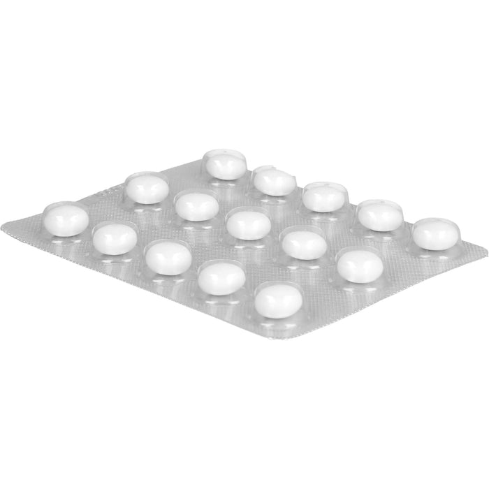 milgamma mono 150 Tabletten bei Vitamin-B1-Mangelzuständen, 30 pc Tablettes