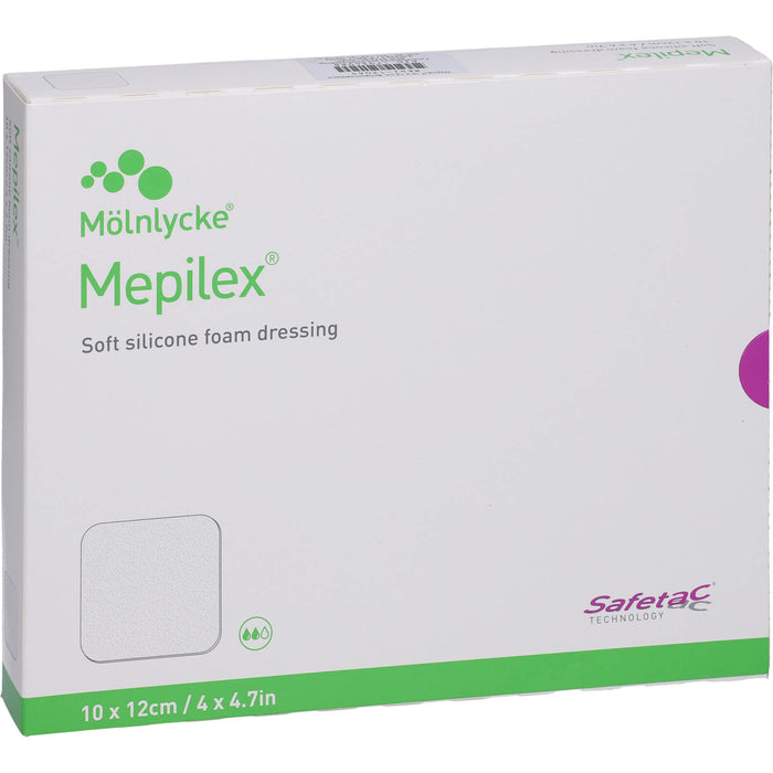 Mepilex, 5 St VER