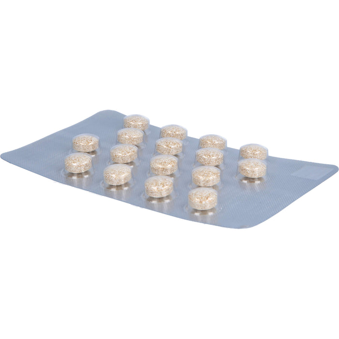 formoline L112 Tabletten, 48 pc Tablettes