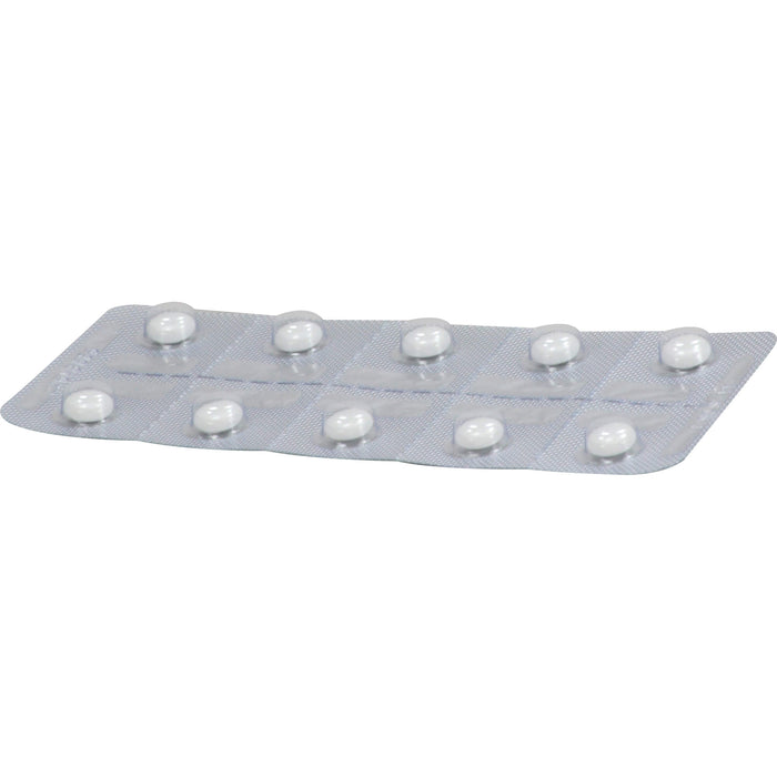 Buscopan Dragées Reimport EurimPharm, 20 pc Tablettes