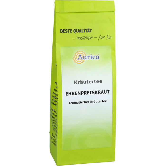 EHRENPREISTEE DAB AURICA, 50 g TEE