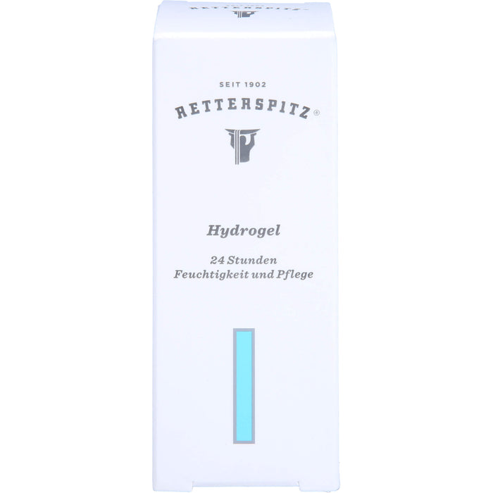 Retterspitz Hydrogel, 30 ml GEL