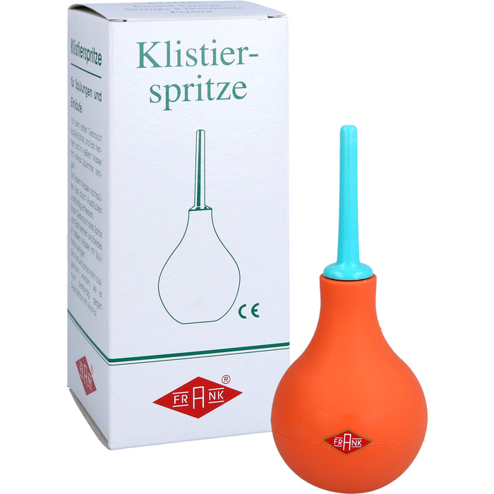 KLISTIERSPR FRA M K 3/115g, 1 St SRI