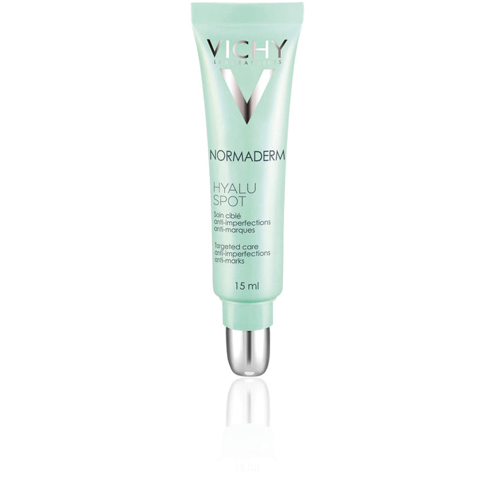 VICHY Normaderm Hyaluspot Creme, 15 ml Cream