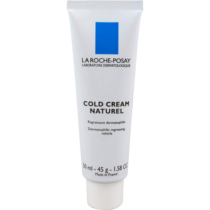 ROCHE POSAY COLD CREAM NAT, 50 ml SAL