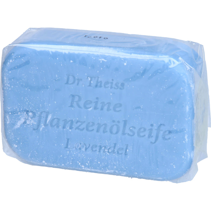 Dr.Theiss Lavendel, 100 g SEI