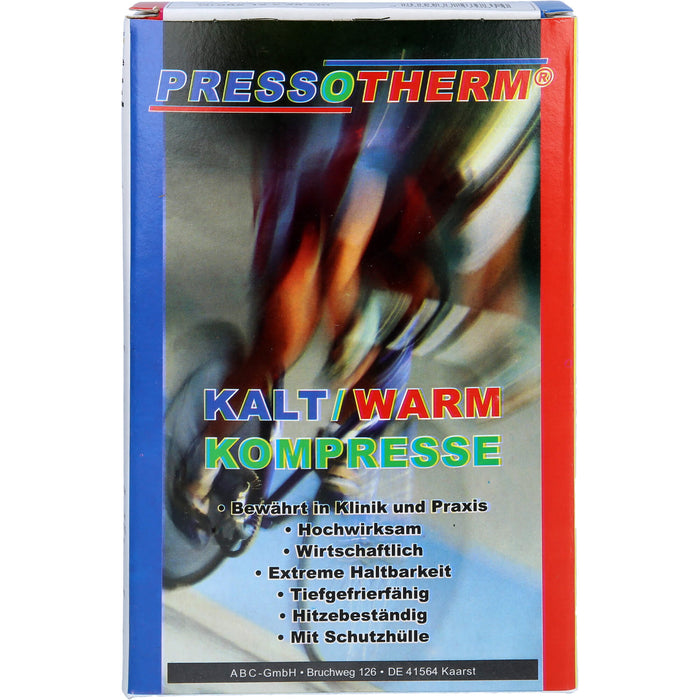 PRESSOTHERM KALT/WA 12X29, 1 St KOM