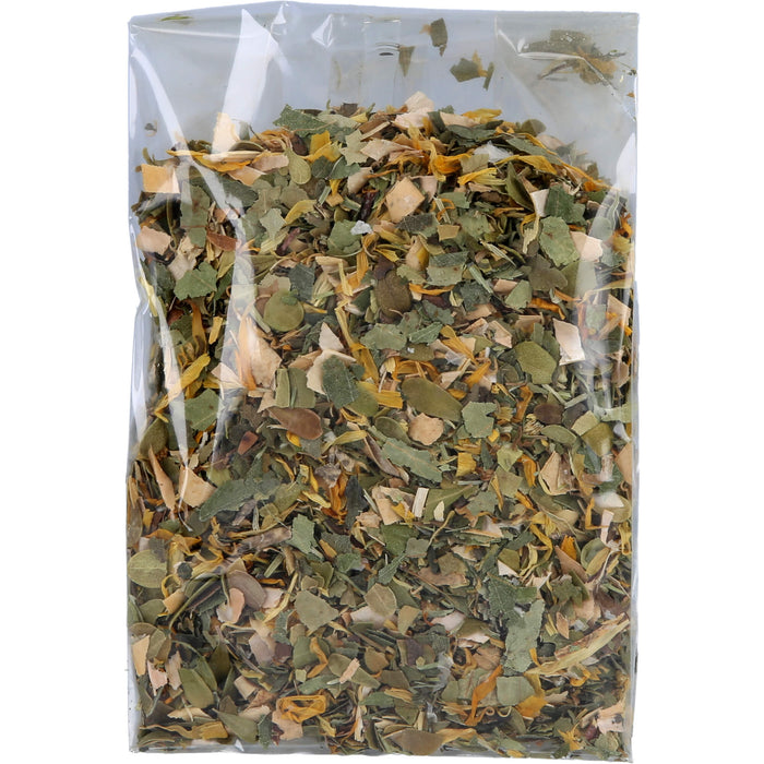 Klenk Blasen- & Nierentee, 75 g Tea