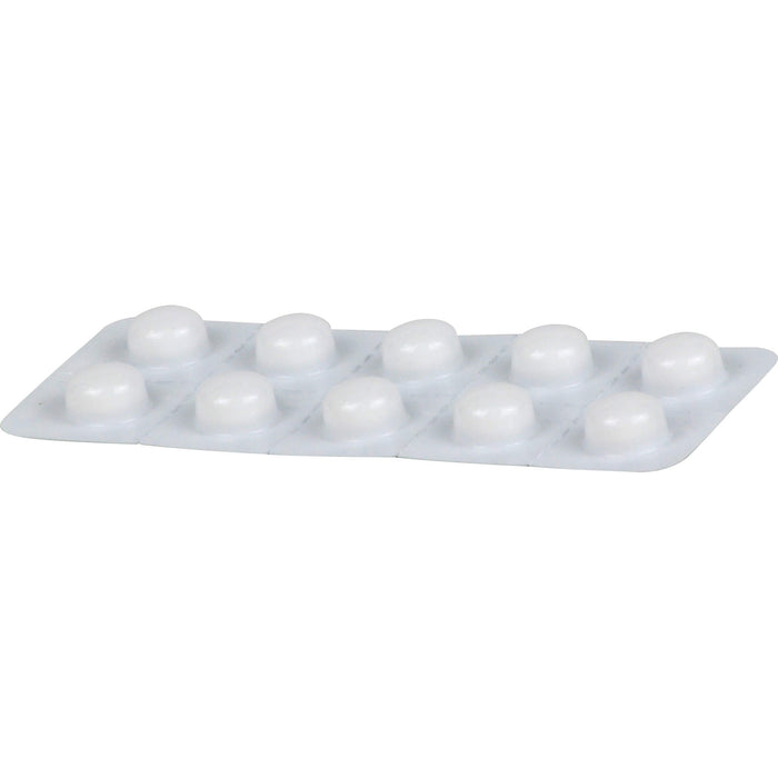 Vivinox sleep Dragees, 20 pc Tablettes