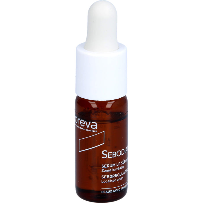 Noreva Sebodiane DS Serum LP, 8 ml Konzentrat