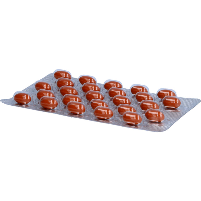 Mowiberon Kapseln, 150 pc Capsules