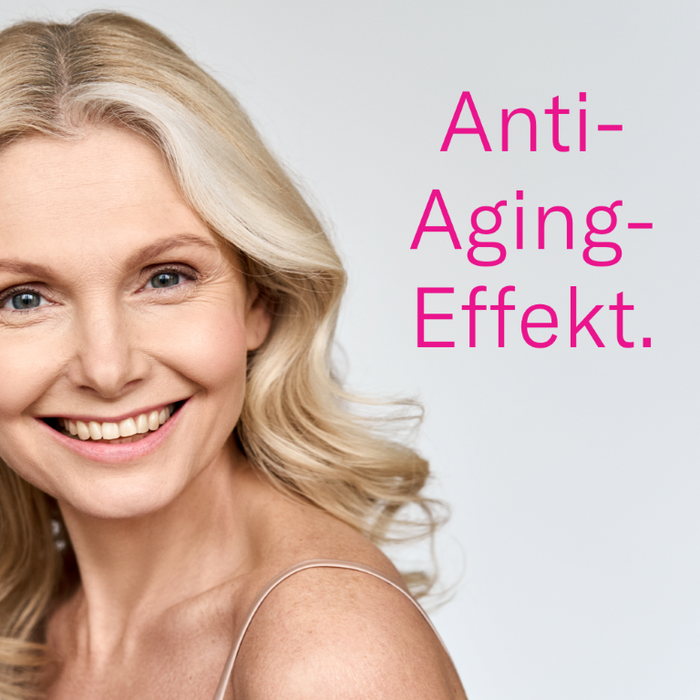 LETI SR Anti-Rötungen Gesichtscreme - Antioxidative Tagespflege bei sensibler oder geröteter Gesichtshaut mit SPF 20, 40 ml Creme