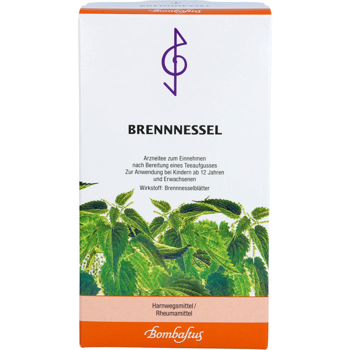 Brennnessel, 60 g TEE