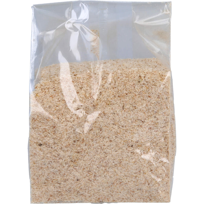 FLOHSAMENSCHALEN INDISCH, 150 g