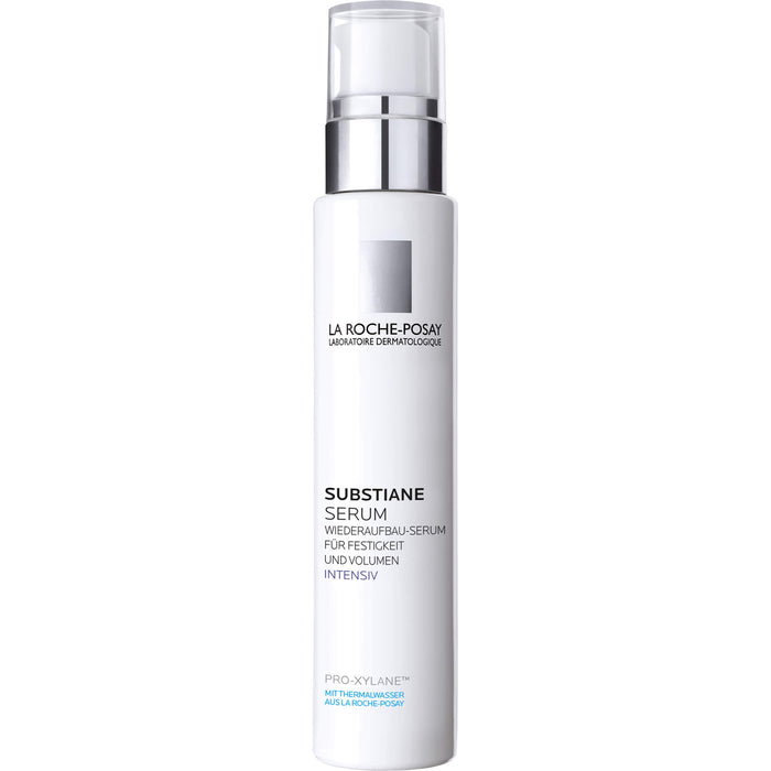 Roche Posay Substiane Serum, 30 ml