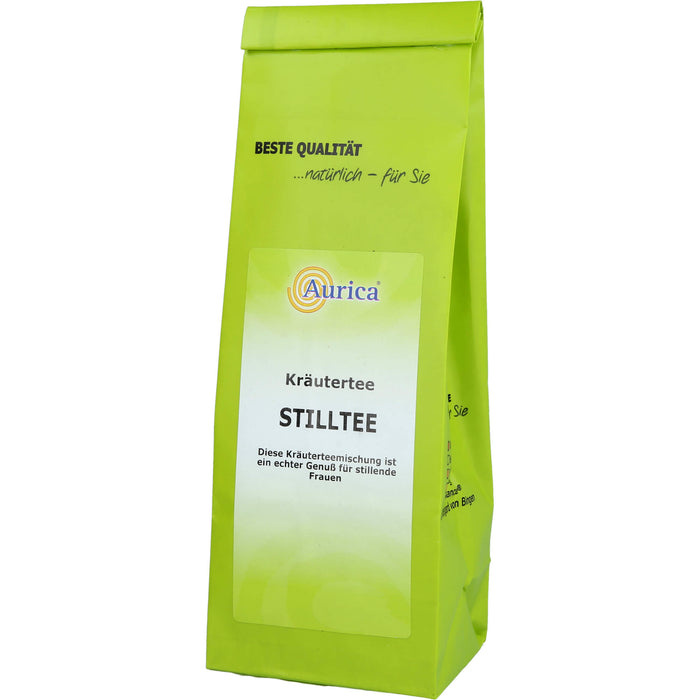 STILLTEE AURICA, 100 g TEE