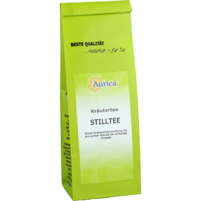 STILLTEE AURICA, 100 g TEE