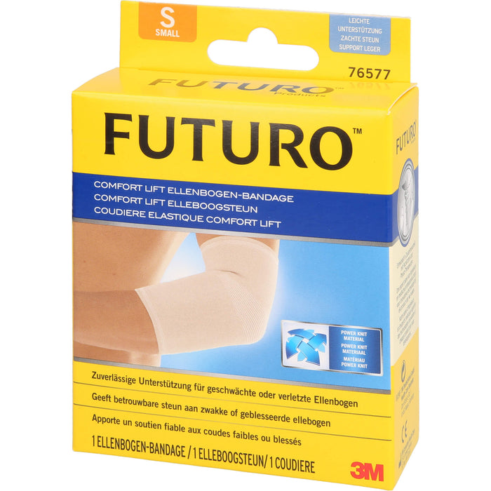 Futuro Comfort EllenBand S, 1 St BAN