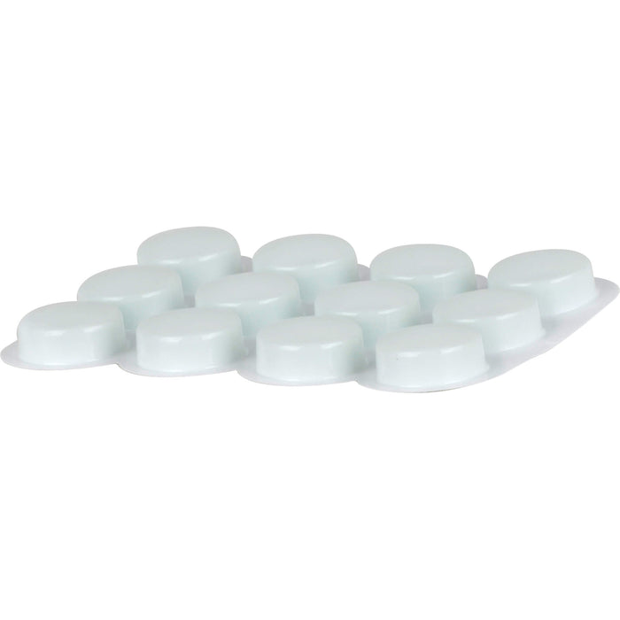 DOLO-DOBENDAN Lutschtabletten bei starken Halsschmerzen mit betäubender Wirkung, 48 pcs. Tablets