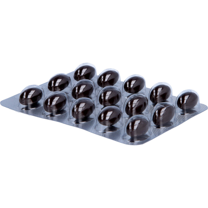 Nutrof Omega Kapseln, 90 pc Capsules