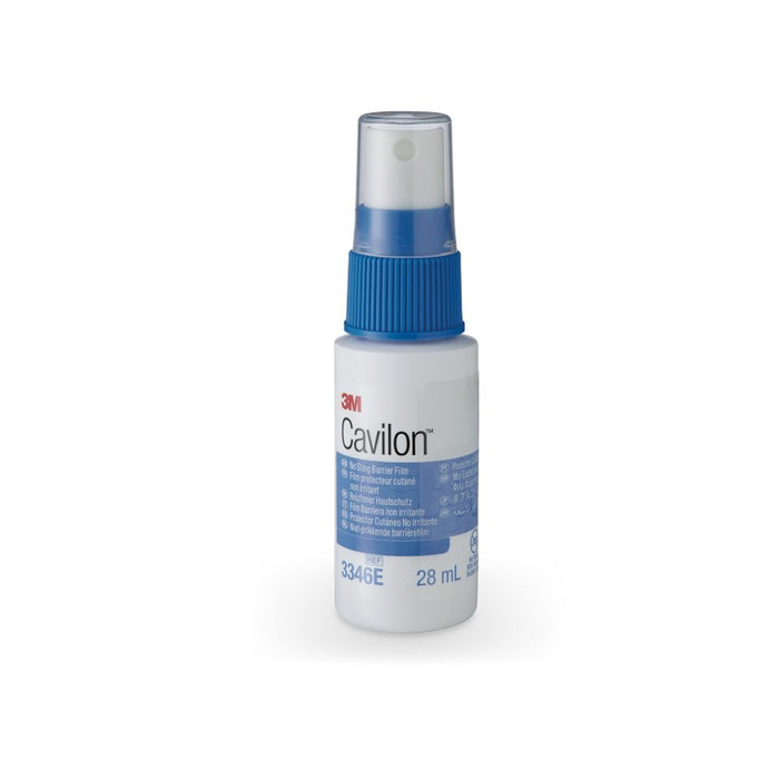 Cavilon reizfr. Hautschutz FK Spray, 28 ml SPR