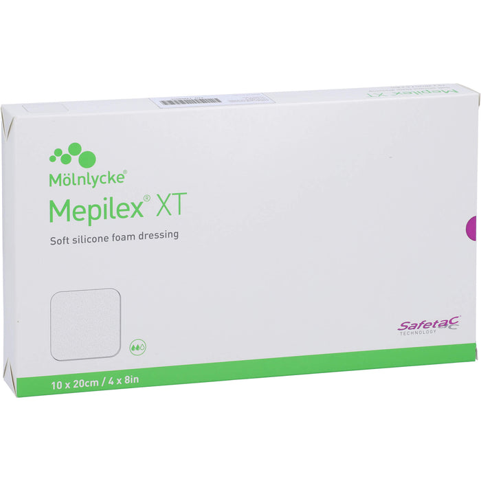 Mepilex XT, 5 St VER