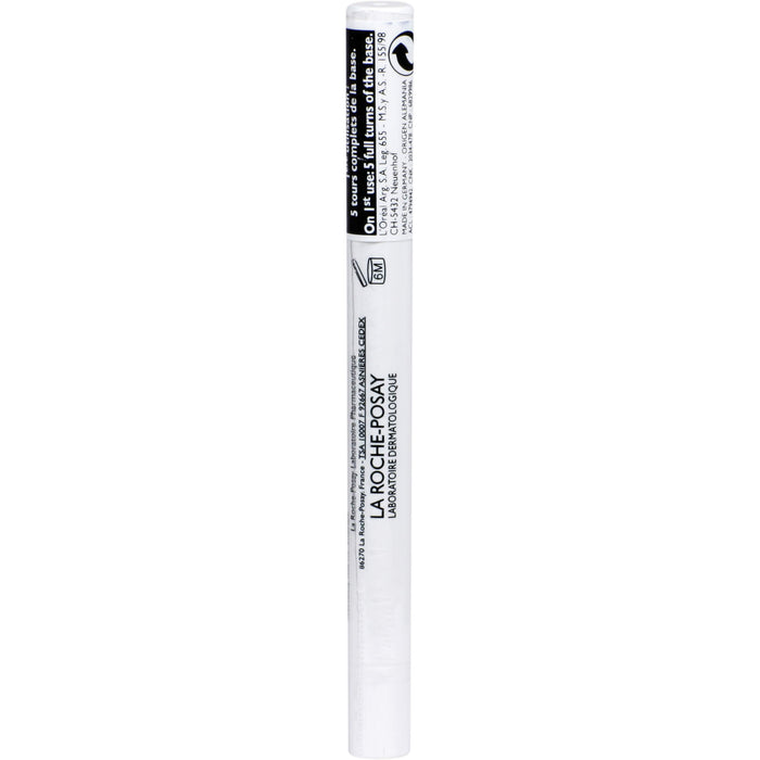 LA ROCHE-POSAY Toleriane Teint Korrekturstifte gelb, 2.5 ml Stift