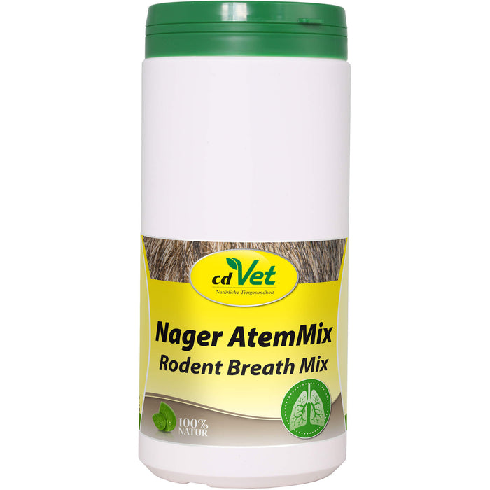 Nager Atemmix Vet, 300 g