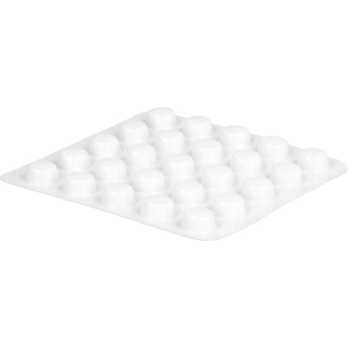 ASS 100 mg HEXAL Tabletten, 100 pc Tablettes