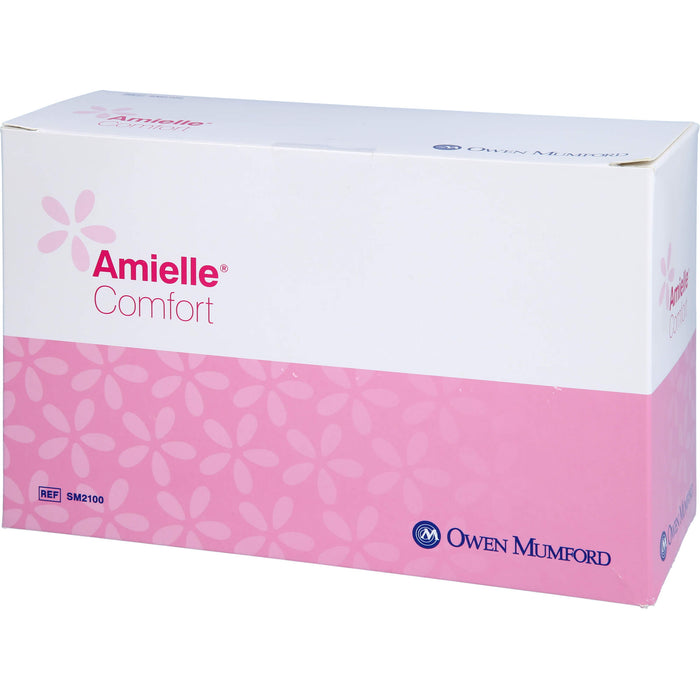 Amielle Comfort Set, 1 St