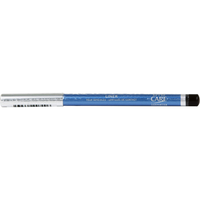 EYE CARE Kajalstift braun 700, 1.1 g STI