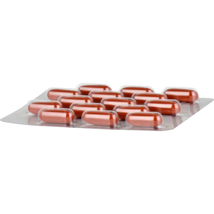 Retaron Kapseln, 30 pcs. Capsules