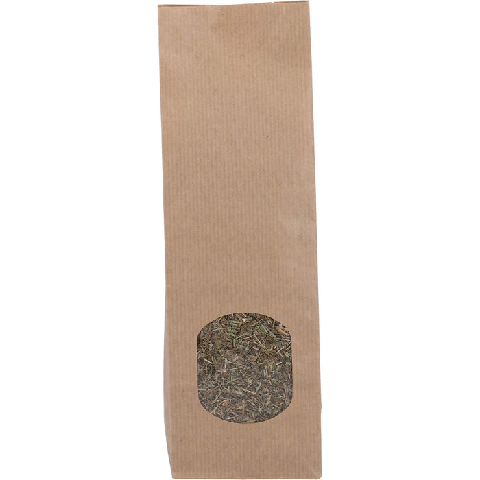 ApoFit Quendel/Feldthymian geschnitten, 100 g Tea