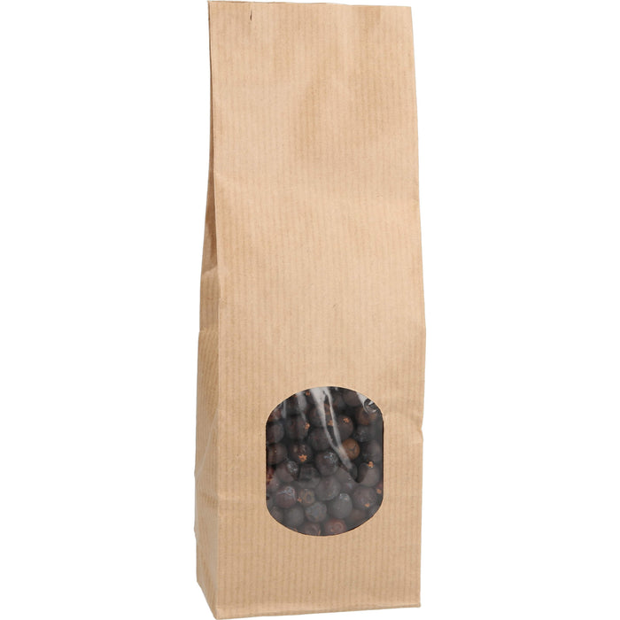 Wacholderbeeren, 100 g