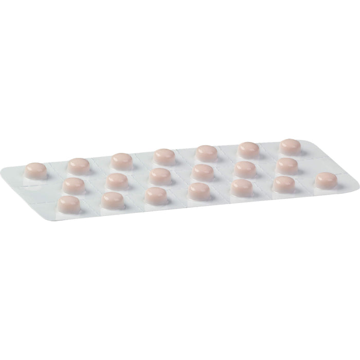 Dulcolax Dragées Sanofi-Aventis, 40 pcs. Tablets