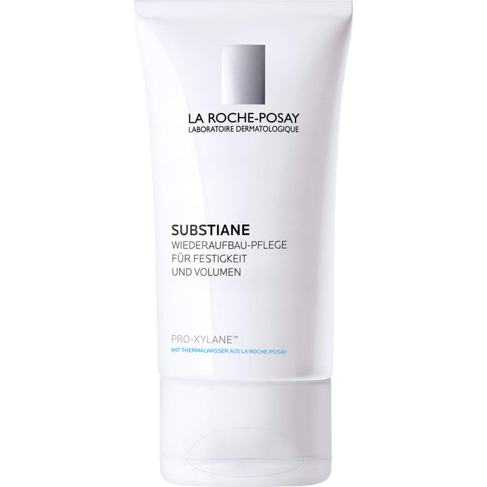 LA ROCHE-POSAY Substiane+ Pflege-Creme für reife Haut, 40 ml Crème