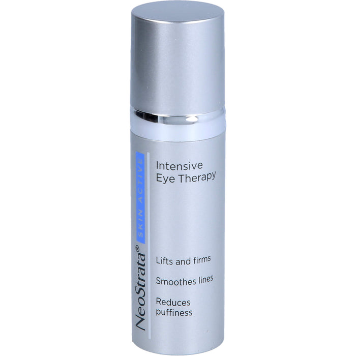 NeoStrata Skin Active Intensive Eye Therapy, 15 ml Creme