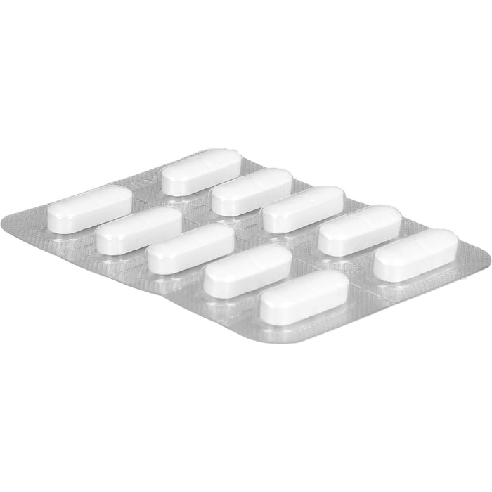 milgamma mono 300 Filmtabletten bei Erkrankungen des Nervensystems und von Herz-Kreislauf-Störungen, 100 pcs. Tablets