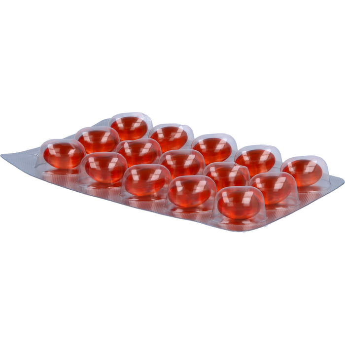 Curcuflex Kapseln, 180 pc Capsules