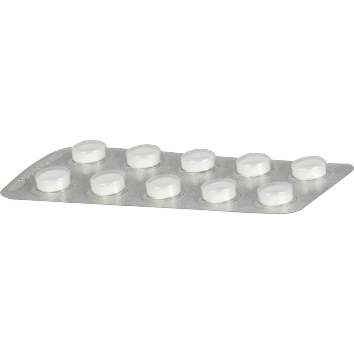 Revoten Tabletten bei Erkrankungen des Bindegewebes, 90 pcs. Tablets