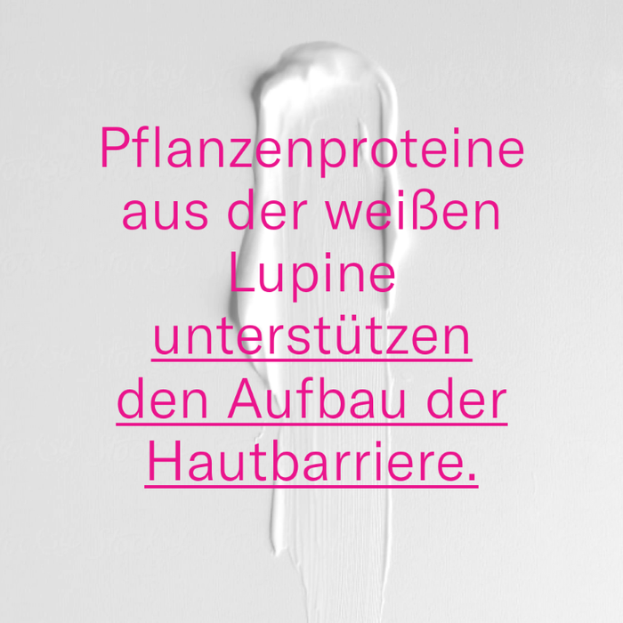 LETI AT4 Gesichtscreme - Gesichtspflege mit Reparatureffekt bei trockener oder zu Neurodermitis neigender Haut, 50 ml Creme