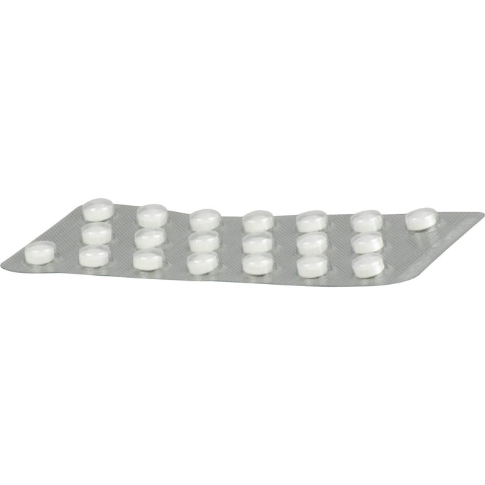 Neradin Tabletten, 20 St TAB