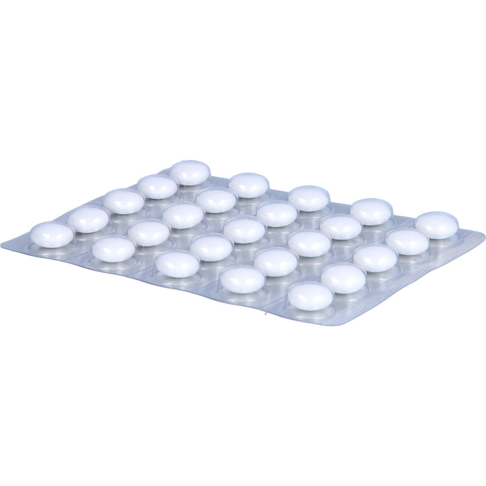 Sedonium Tabletten, 100 pc Tablettes