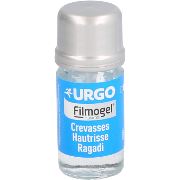 Urgo Hautrisse 3,25 ml, 1 pc Bouteilles