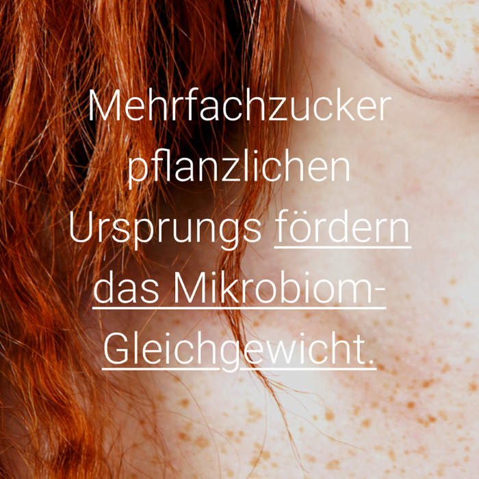 LETI AT4 Körpercreme - Reichhaltige Körperpflege zum Schutz trockener oder zu Neurodermitis neigender Haut, 200 ml Creme